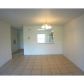 13312 Fairway Glen Dr Apt 104, Orlando, FL 32824 ID:899852