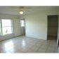 13312 Fairway Glen Dr Apt 104, Orlando, FL 32824 ID:899853