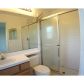 13312 Fairway Glen Dr Apt 104, Orlando, FL 32824 ID:899854