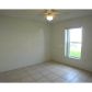 13312 Fairway Glen Dr Apt 104, Orlando, FL 32824 ID:899855