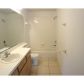 13312 Fairway Glen Dr Apt 104, Orlando, FL 32824 ID:899856