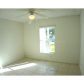 13312 Fairway Glen Dr Apt 104, Orlando, FL 32824 ID:899857