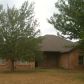 13539 Taylor Orchard Rd, Gentry, AR 72734 ID:913537