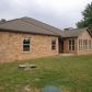 13539 Taylor Orchard Rd, Gentry, AR 72734 ID:913538