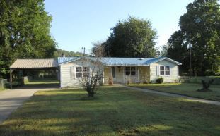 20936 Dawn Hill East Rd, Gentry, AR 72734