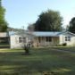 20936 Dawn Hill East Rd, Gentry, AR 72734 ID:830116