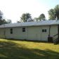 20936 Dawn Hill East Rd, Gentry, AR 72734 ID:830117