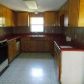 20936 Dawn Hill East Rd, Gentry, AR 72734 ID:830121