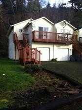 1310 Olney Ave, Astoria, OR 97103