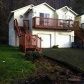 1310 Olney Ave, Astoria, OR 97103 ID:908388