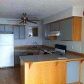 1310 Olney Ave, Astoria, OR 97103 ID:908389