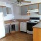 1310 Olney Ave, Astoria, OR 97103 ID:908390