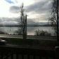 1310 Olney Ave, Astoria, OR 97103 ID:908395