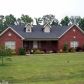 135 Ashtin Pl, Ward, AR 72176 ID:1105043