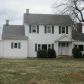 8920 Darley Dr, La Plata, MD 20646 ID:77771