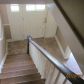 8920 Darley Dr, La Plata, MD 20646 ID:77772