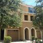 4891 Tuscan Loon Dr, Tampa, FL 33619 ID:901244