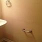 4891 Tuscan Loon Dr, Tampa, FL 33619 ID:901246