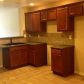 4891 Tuscan Loon Dr, Tampa, FL 33619 ID:901247