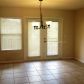 4891 Tuscan Loon Dr, Tampa, FL 33619 ID:901248