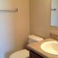 4891 Tuscan Loon Dr, Tampa, FL 33619 ID:901251