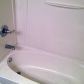 4891 Tuscan Loon Dr, Tampa, FL 33619 ID:901252