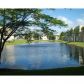 6300 NW 62ND ST # 305-9, Fort Lauderdale, FL 33319 ID:903732