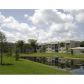 6300 NW 62ND ST # 305-9, Fort Lauderdale, FL 33319 ID:903733