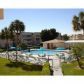 6300 NW 62ND ST # 305-9, Fort Lauderdale, FL 33319 ID:903736