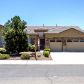 4393 N Kirkwood, Prescott Valley, AZ 86314 ID:909000