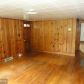 216 Good Mill Rd, Rileyville, VA 22650 ID:909369