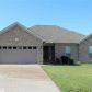 120 Shantera Pl, Ward, AR 72176 ID:1105033