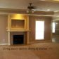 120 Shantera Pl, Ward, AR 72176 ID:1105034