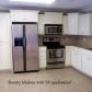 120 Shantera Pl, Ward, AR 72176 ID:1105036