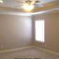 120 Shantera Pl, Ward, AR 72176 ID:1105039