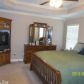 120 Shantera Pl, Ward, AR 72176 ID:1105040