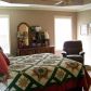 135 Ashtin Pl, Ward, AR 72176 ID:1105050