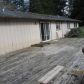 42764 Old Highway 30, Astoria, OR 97103 ID:104229