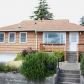 334 Altadena St, Astoria, OR 97103 ID:632591