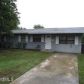 850 Wc Stafford St, Titusville, FL 32780 ID:900363