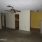 850 Wc Stafford St, Titusville, FL 32780 ID:900364