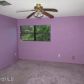 850 Wc Stafford St, Titusville, FL 32780 ID:900366