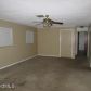 850 Wc Stafford St, Titusville, FL 32780 ID:900368