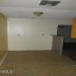 850 Wc Stafford St, Titusville, FL 32780 ID:900370