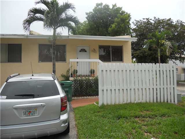 22029 SW 103 CT # 0, Miami, FL 33190