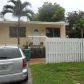 22029 SW 103 CT # 0, Miami, FL 33190 ID:906761