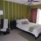 22029 SW 103 CT # 0, Miami, FL 33190 ID:906765