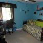 22029 SW 103 CT # 0, Miami, FL 33190 ID:906766