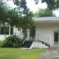 3008 S Independence St, Fort Smith, AR 72901 ID:913504