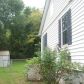 3008 S Independence St, Fort Smith, AR 72901 ID:913505